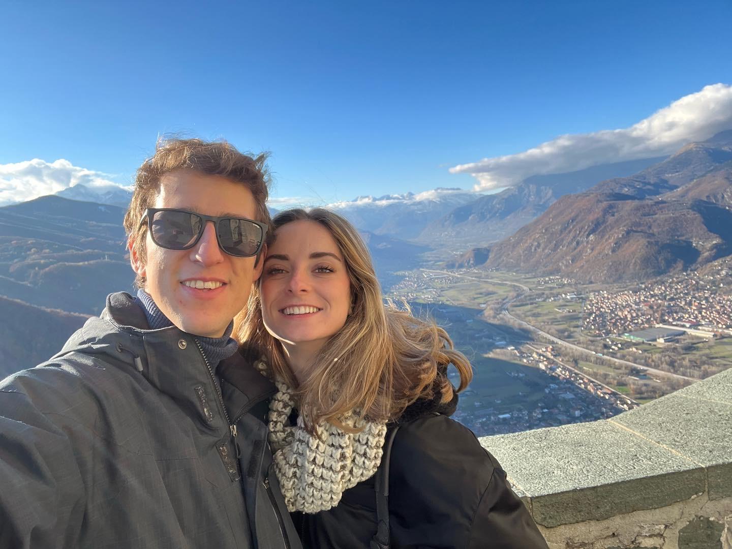 fotoAntigua